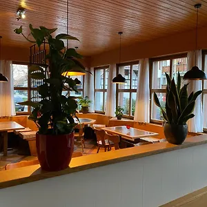 https://hotel-bren-niederscherli.hotelsbaselswitzerland.com
